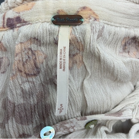 Free People - Picture 5 of 7